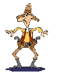 cowboy5.gif (16937 bytes)